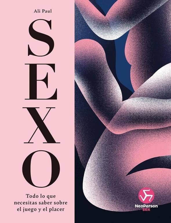 9788419509406SEXO (TD)