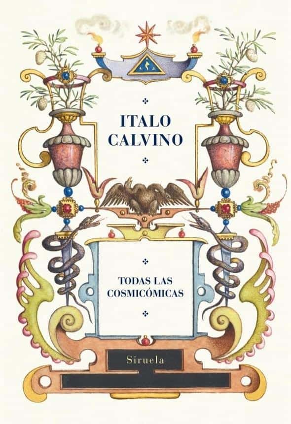 9788419942388TODAS LAS COSMICOSMICAS