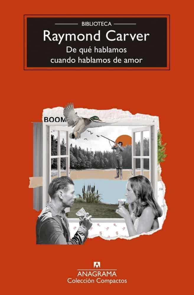 9788433947833DE QUE HABLAMOS CUANDO HABLAMOS DE AMOR