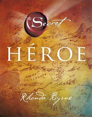 9788479538682HEROE - EL SECRETO