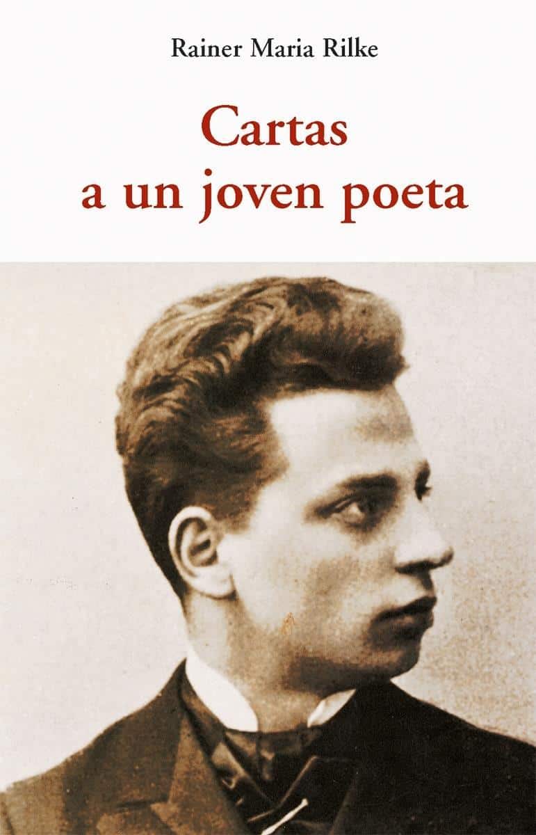 9788497167000CARTAS A UN JOVEN POETA