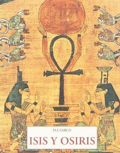 9788497168571ISIS Y OSIRIS