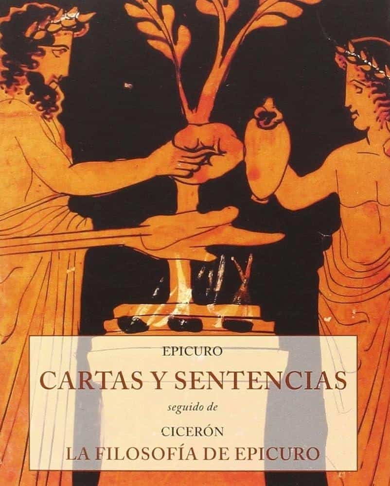 9788497169097CARTAS Y SENTENCIAS