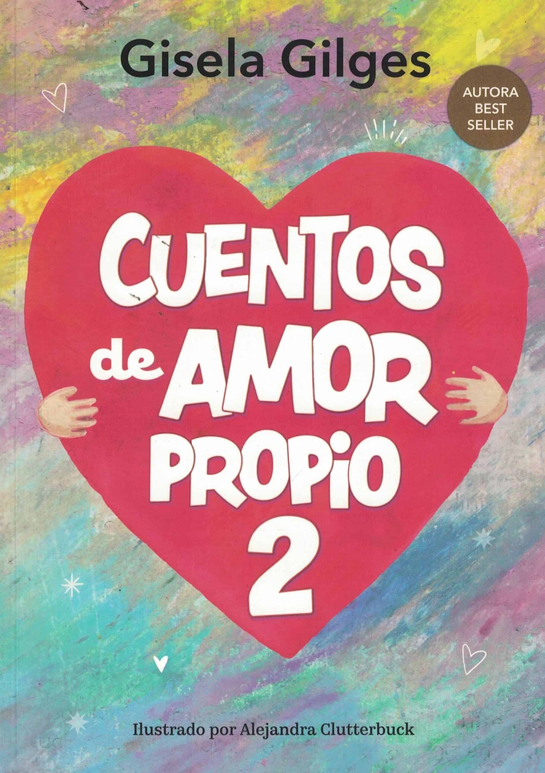 9789500216135CUENTOS DE AMOR PROPIO 2