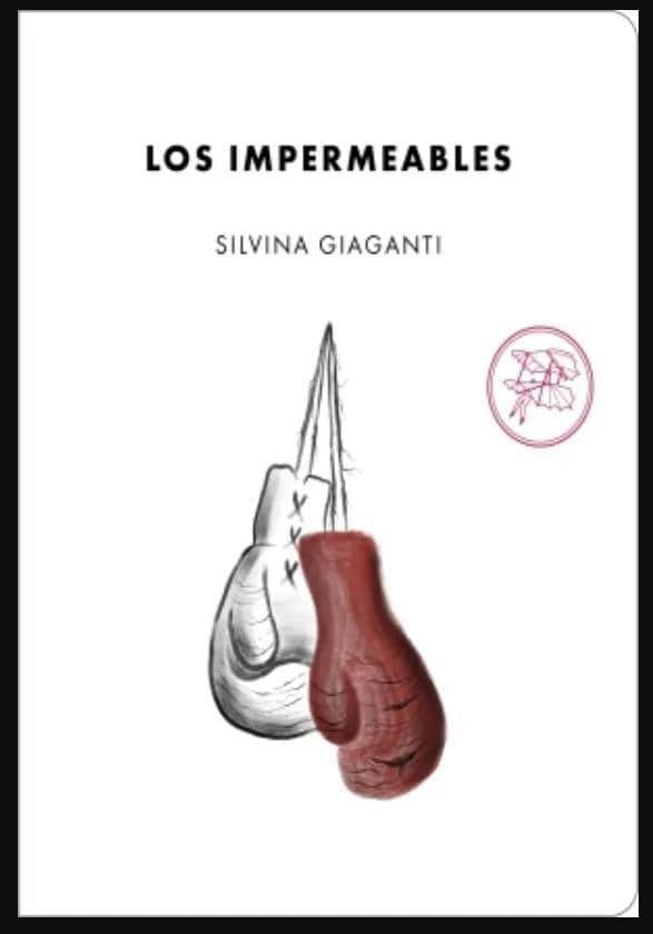 9789873633508IMPERMEABLES