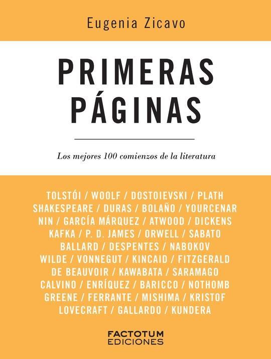 9789874198730PRIMERAS PAGINAS (TD)