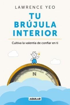 9789877354256TU BRUJULA INTERIOR