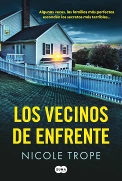9789877392869VECINOS DE ENFRENTE
