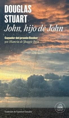 9789877694635JOHN