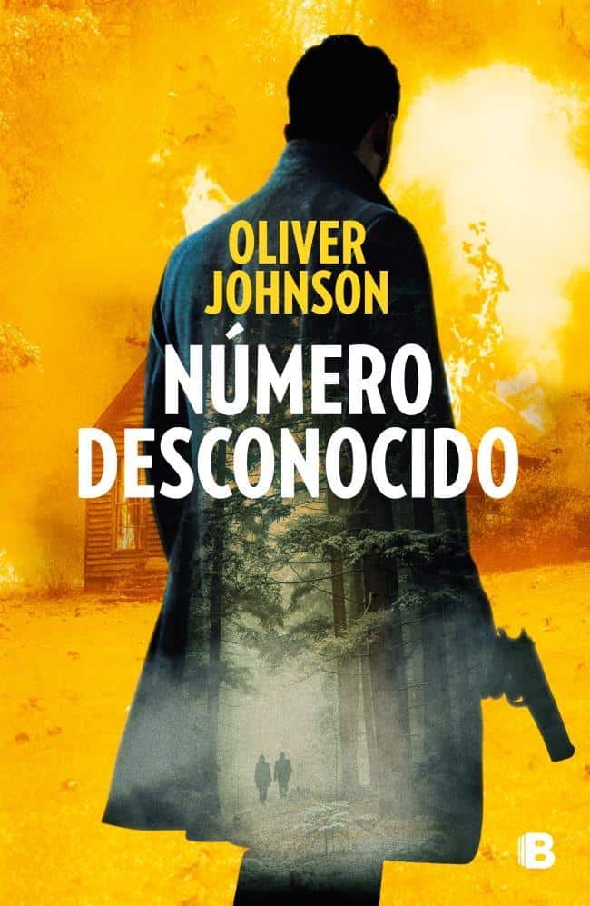 9789877806243NUMERO DESCONOCIDO