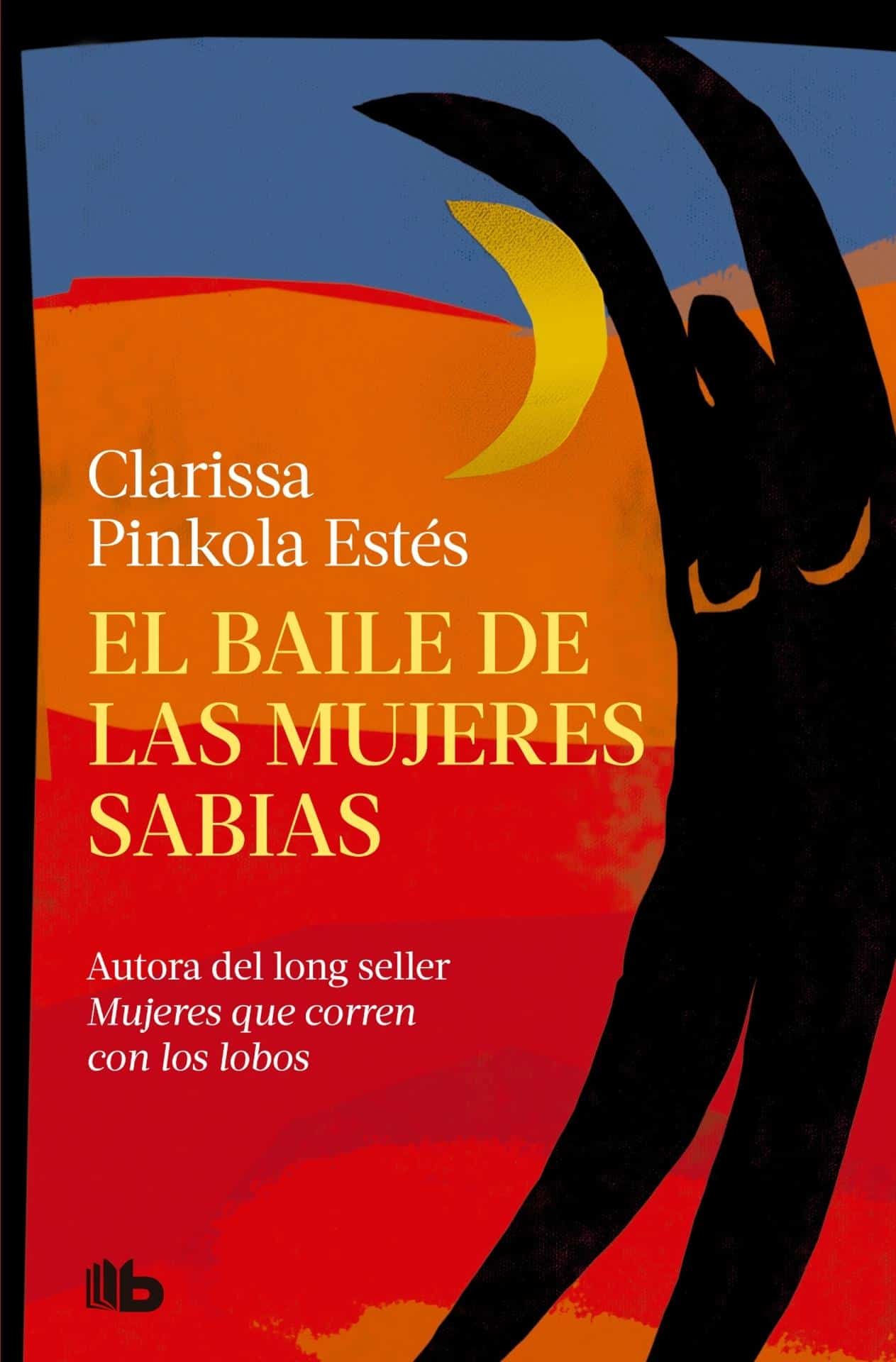 9789877806250BAILE DE LAS MUJERES SABIAS