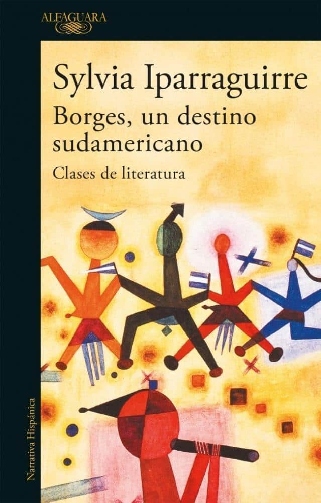 9786313013708BORGES