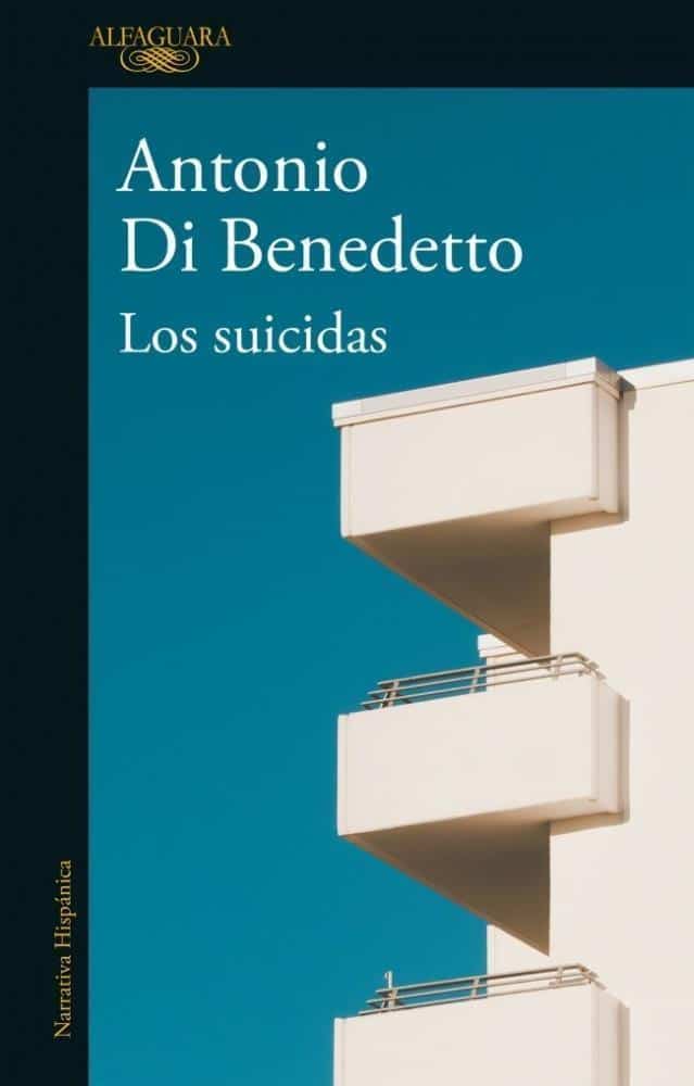 9786313013739SUICIDAS