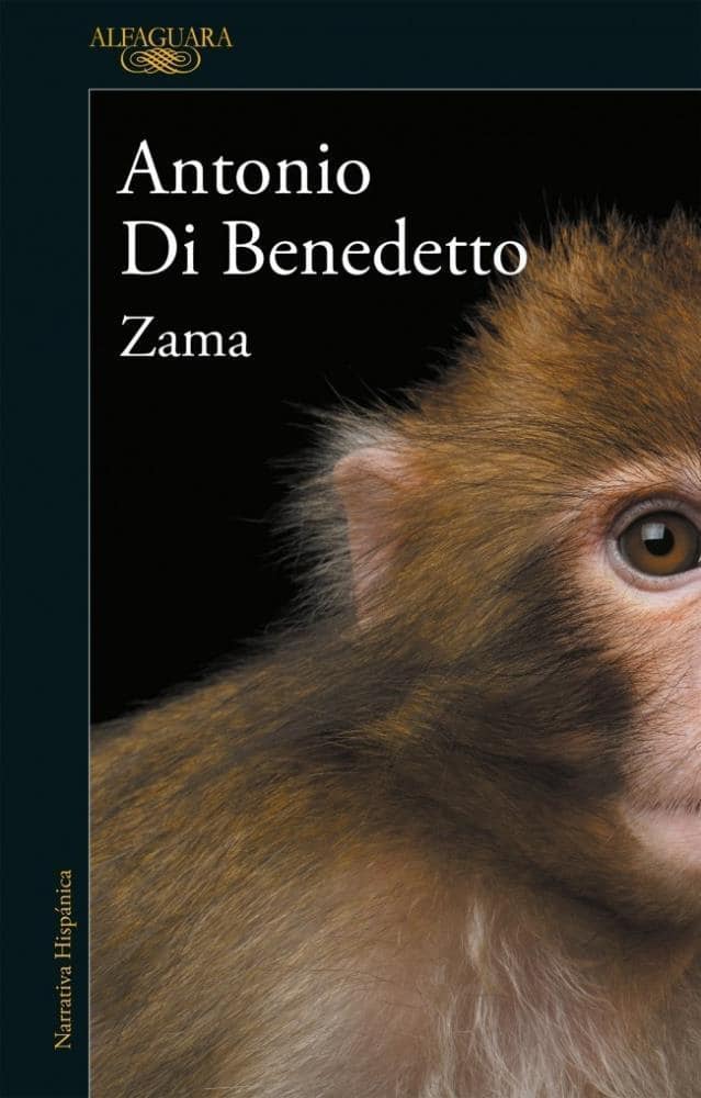 9786313013746ZAMA - HISPÁNICA