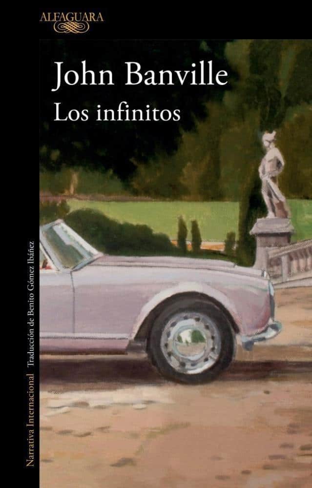 9786313013920INFINITOS