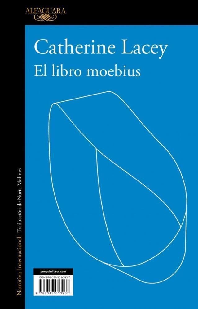 9786313013937LIBRO MOEBIUS