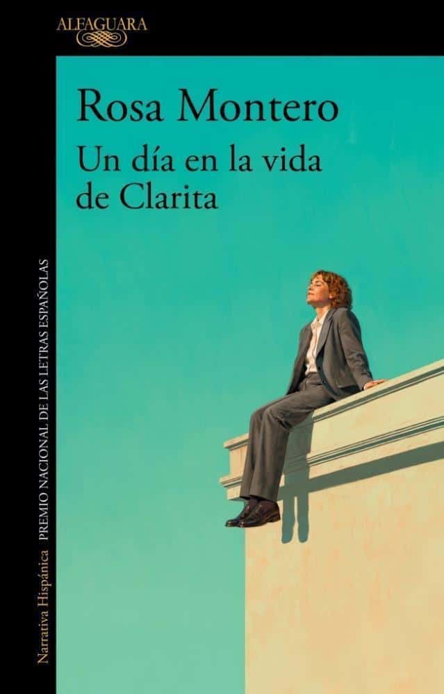 9786313013944UN DIA EN LA VIDA DE CLARITA