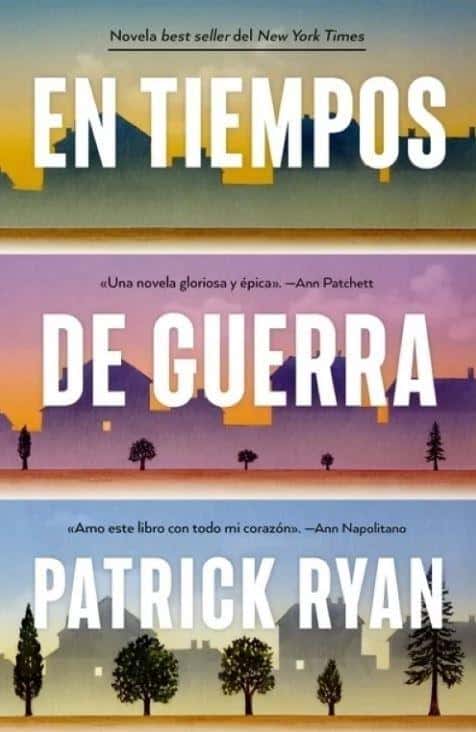 9786316810175EN TIEMPOS DE GUERRA