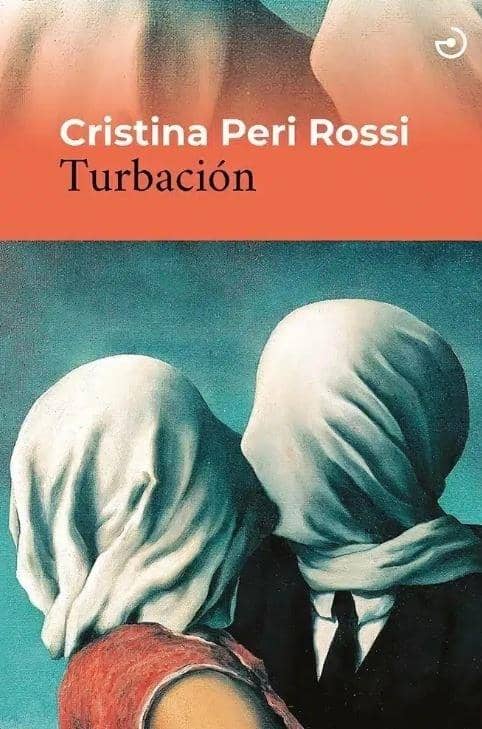 9788419964397TURBACION