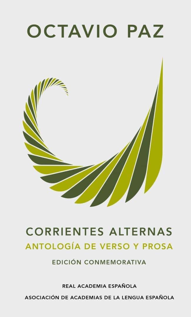 9788420461861CORRIENTES ALTERNAS (TD)