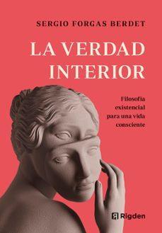 9788494998492VERDAD INTERIOR