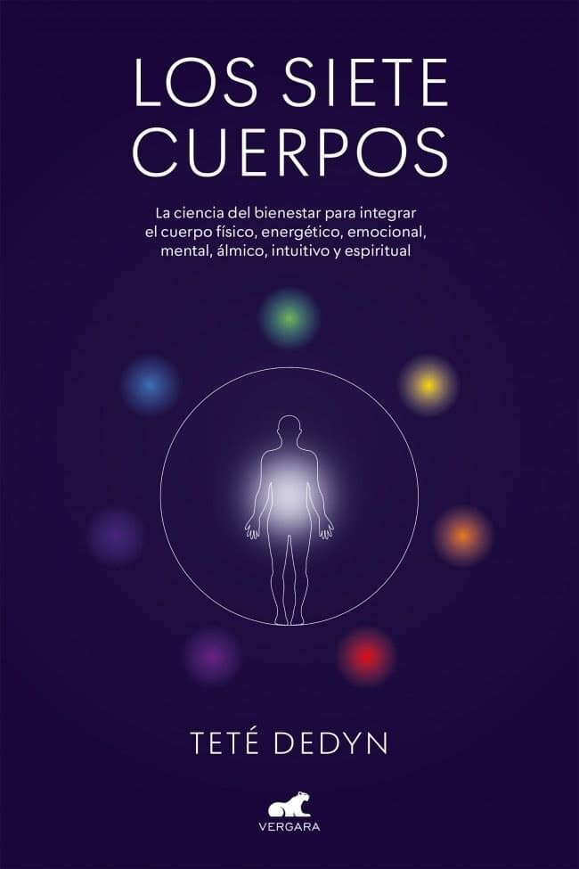 9789501533569SIETE CUERPOS