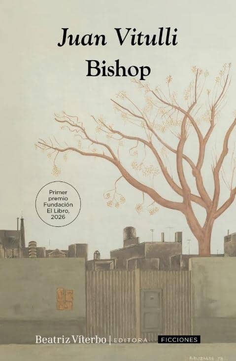 9789508454782BISHOP