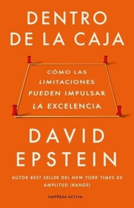 9789873688959DENTRO DE LA CAJA