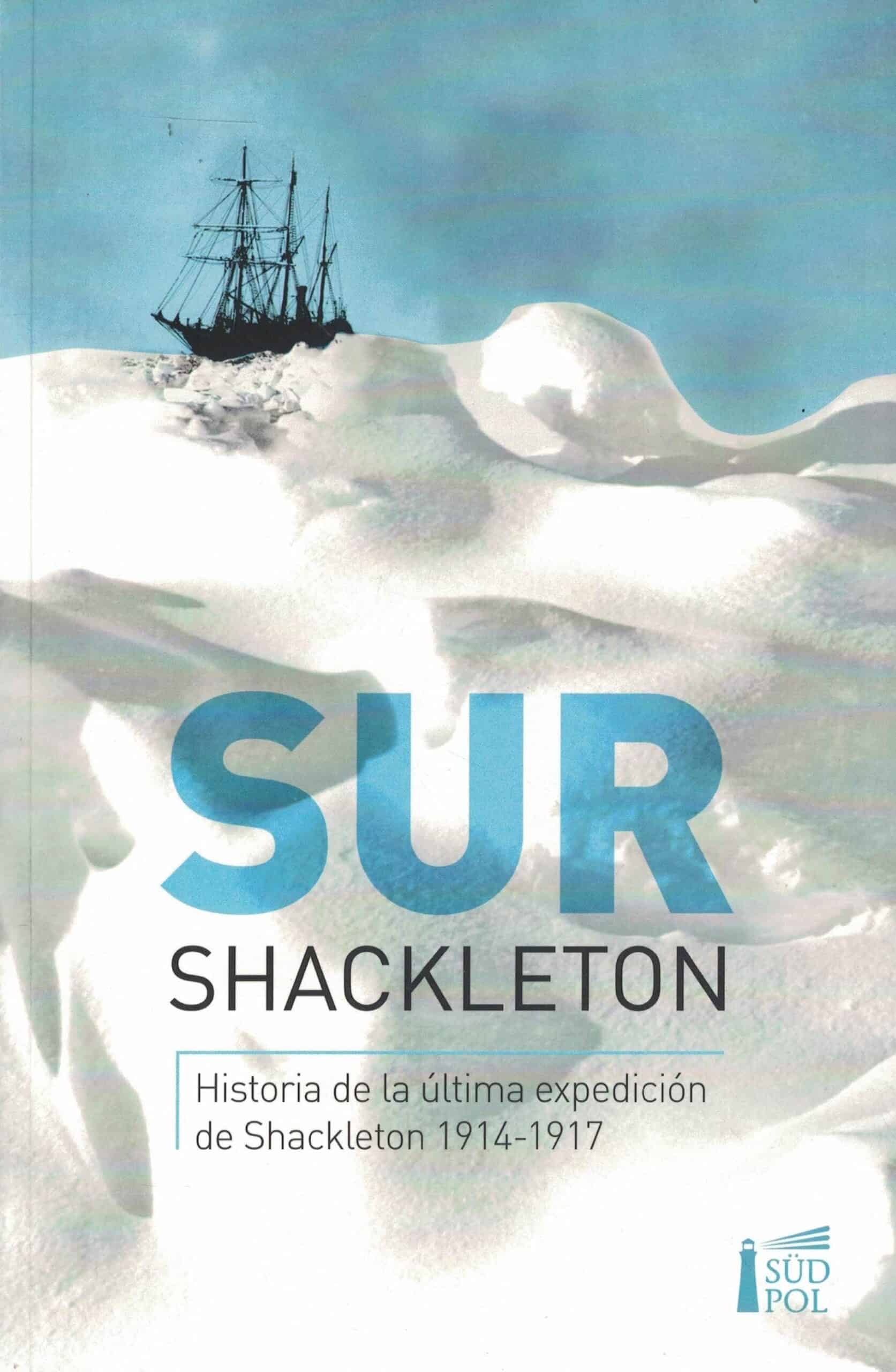 9789873723384SUR (NUEVA EDICION)