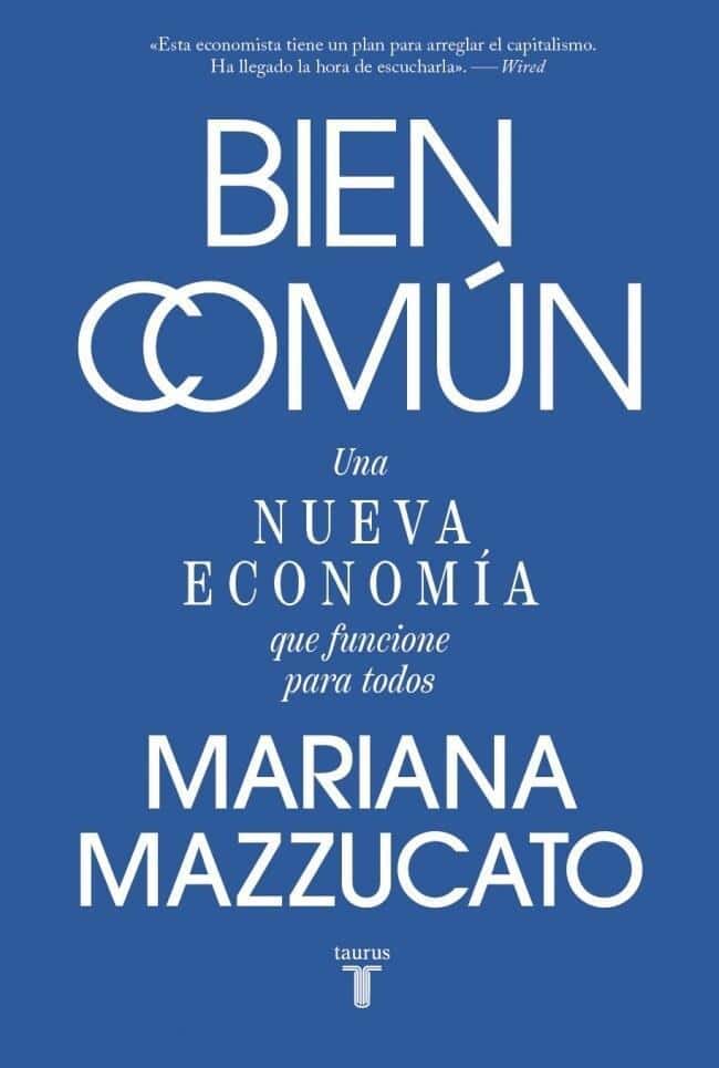 9789877371802BIEN COMUN