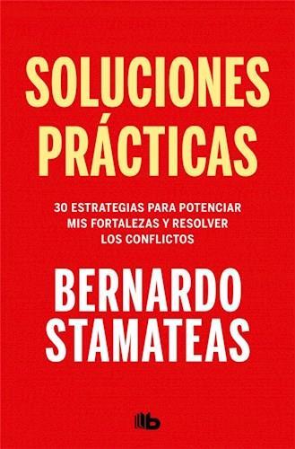 9789877801255SOLUCIONES PRACTICAS