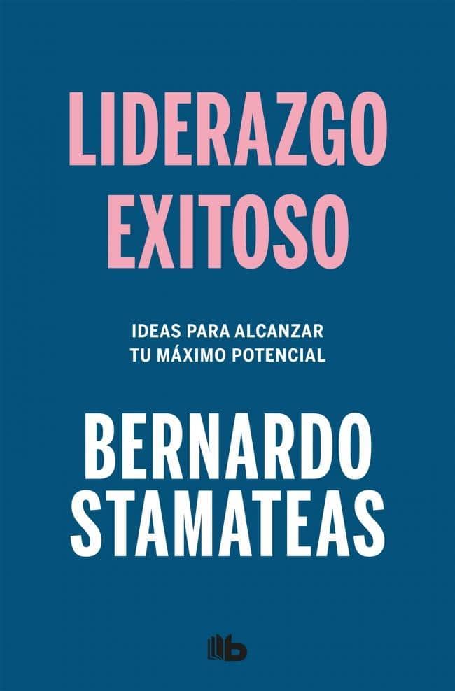 9789877804409LIDERAZGO EXITOSO
