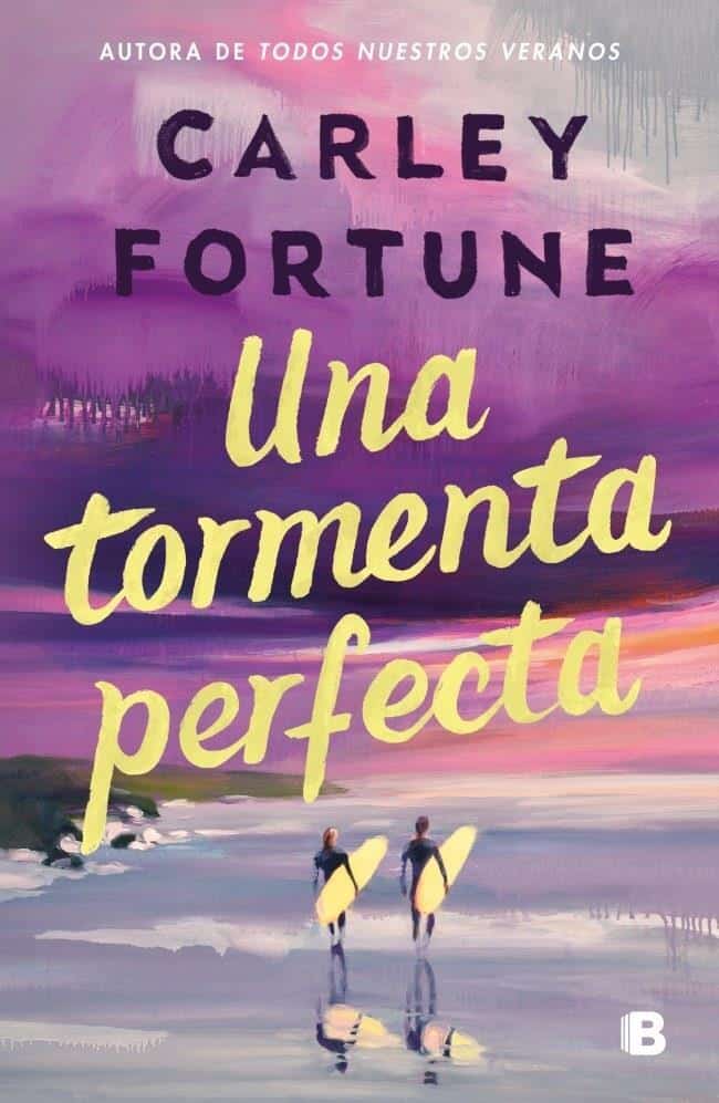 9789877806328UNA TORMENTA PERFECTA