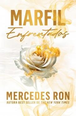 9789877806359MARFIL (ENFRENTADOS 1)