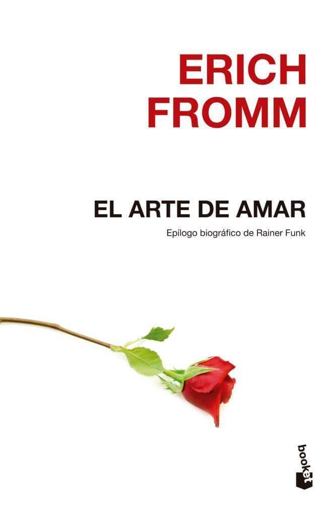 9789878223902ARTE DE AMAR (TD)