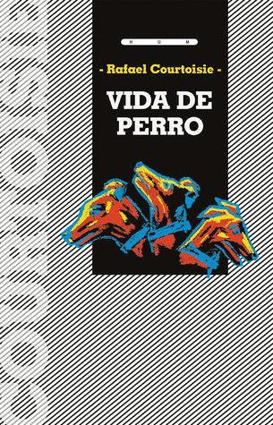 9789974882478VIDA DE PERRO