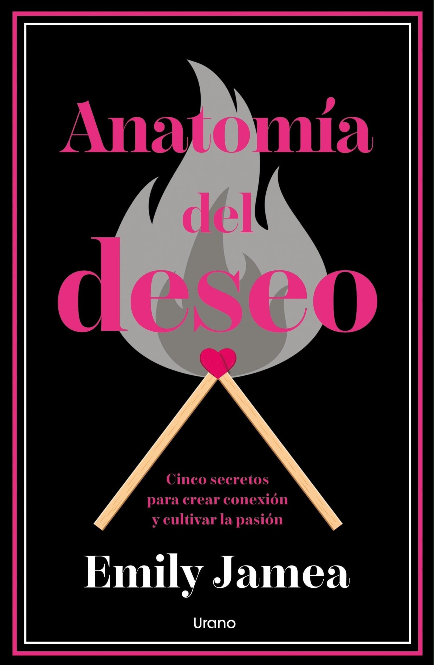 9791387662110ANATOMIA DEL DESEO